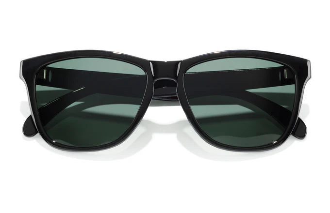 Sunski Headland Polarized Sunglasses