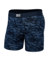 SAXX Ultra Viscose Boxer Fly Underwear