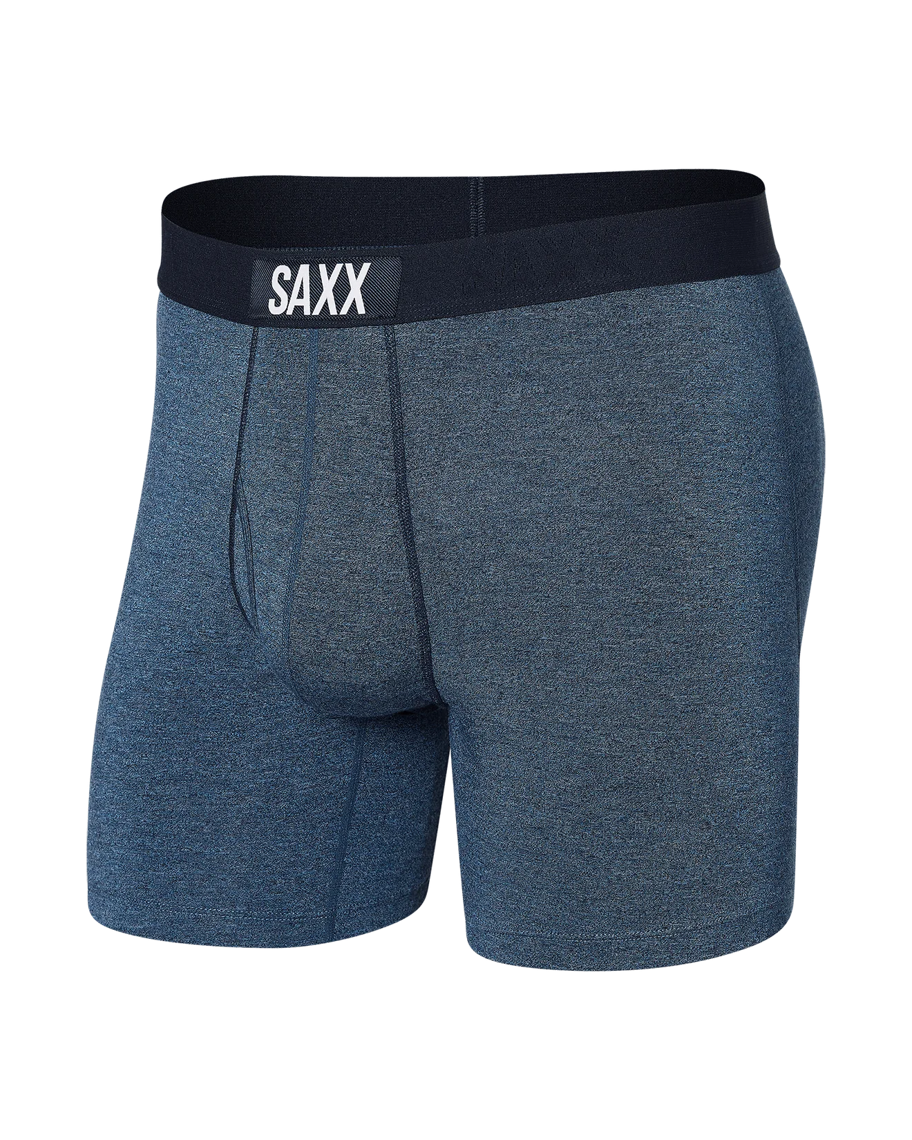 SAXX Ultra Viscose Boxer Fly Underwear