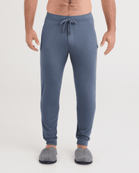 SAXX Snooze Comfort Fit Modal Stretch Lounge Pants
