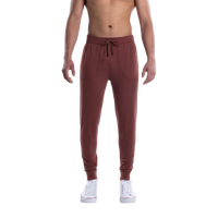 SAXX 3Six Five Modal Blend Soft Jogger Pants