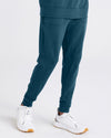 SAXX 3Six Five Modal Blend Soft Jogger Pants