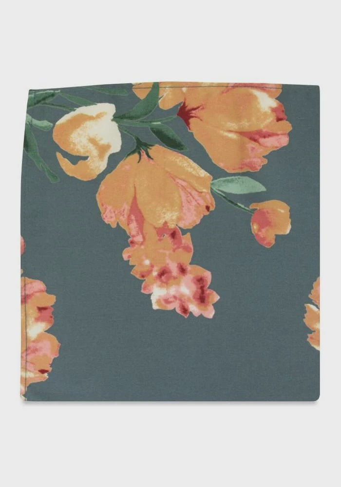 PSC Daniella Pocket Square