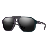 Smith Truss Sunglasses