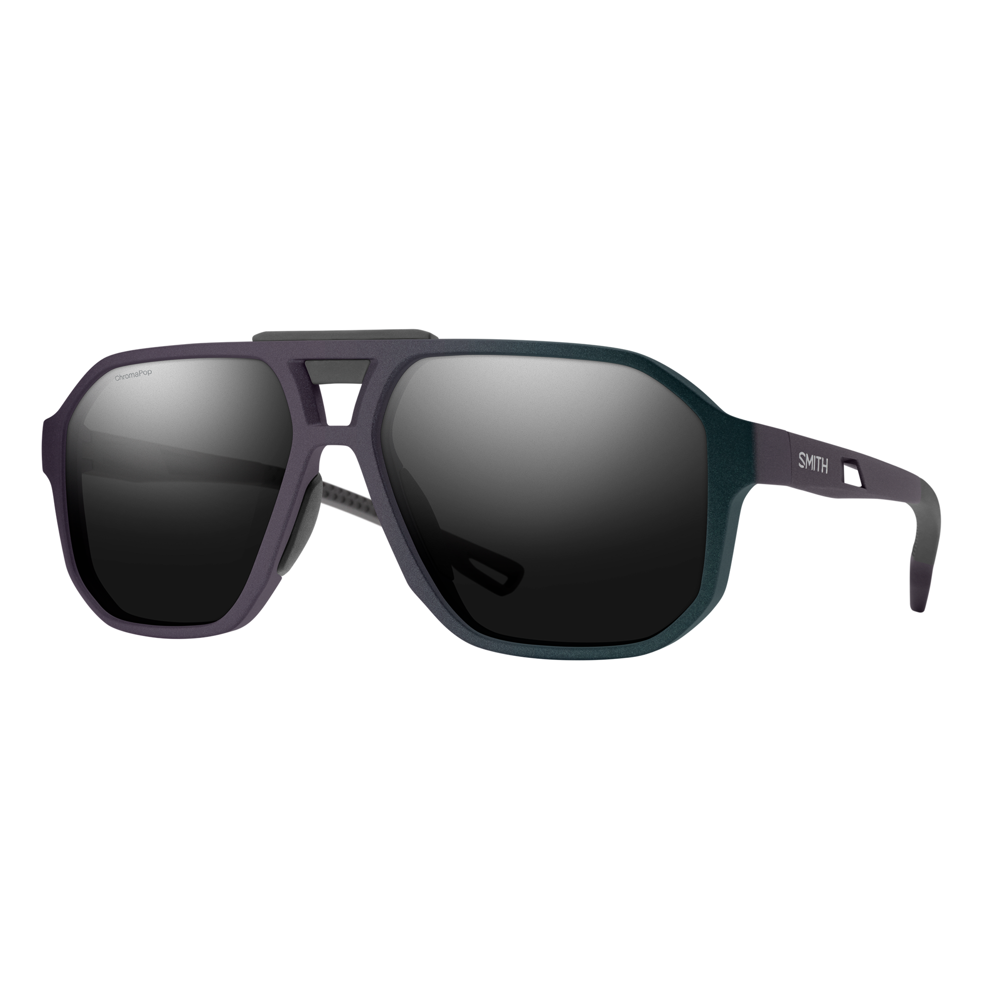 Smith Truss Sunglasses