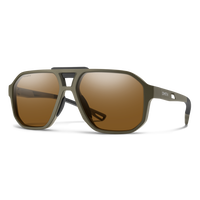 Smith Truss Sunglasses