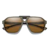 Smith Truss Sunglasses