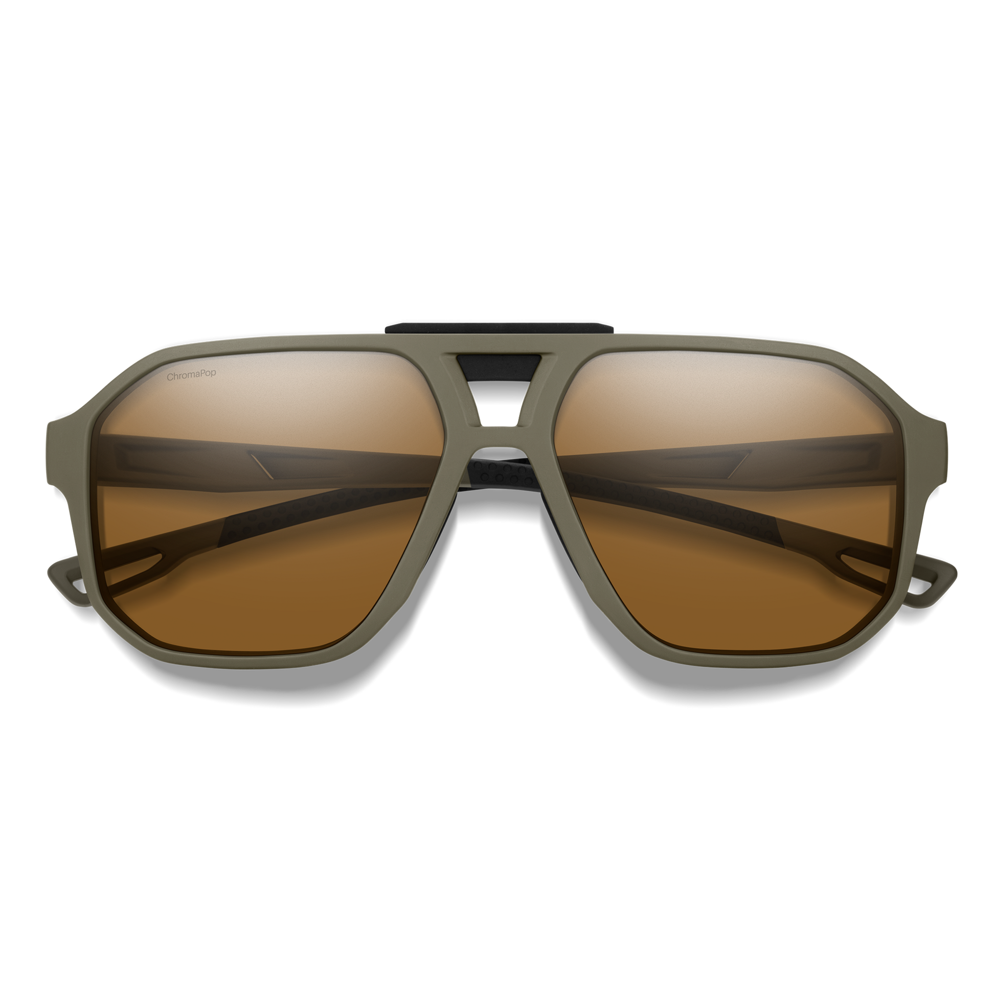 Smith Truss Sunglasses
