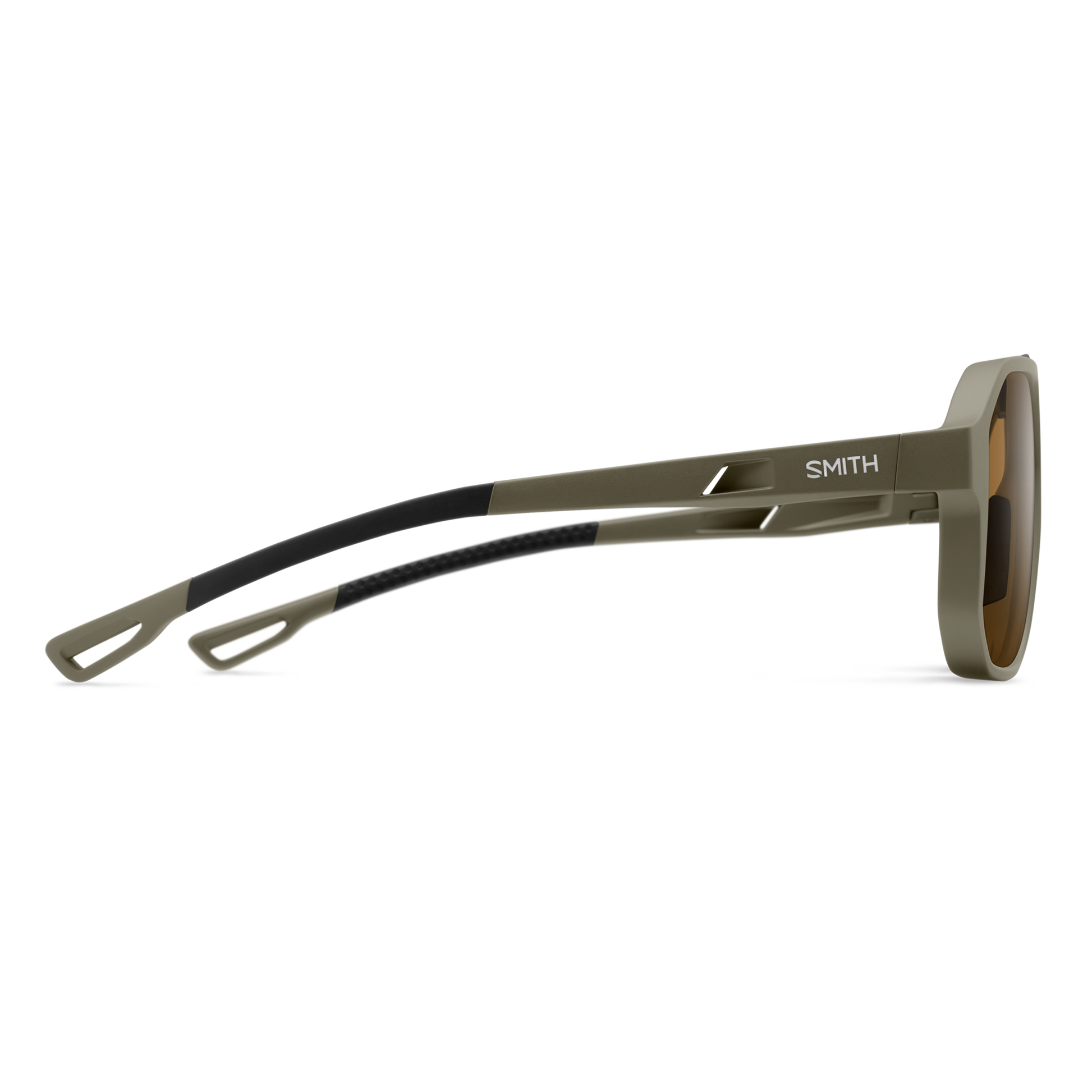 Smith Truss Sunglasses