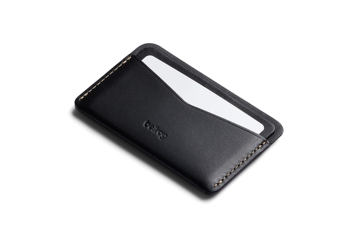Bellroy