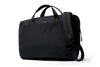 Bellroy Via Work Laptop Briefcase