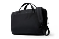 Bellroy Via Work Laptop Briefcase