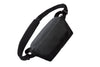 Bellroy Venture Camera Sling