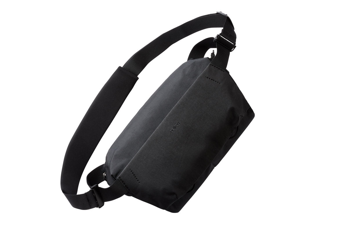 Bellroy Venture Camera Sling