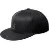 Kangol Flexfit Flat Peak Cap