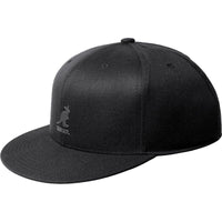 Kangol Flexfit Flat Peak Cap