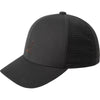 Kangol Logo Edge Vented Cap