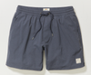 Marine Layer Lined Sport and Swim Short