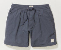 Marine Layer Lined Sport and Swim Short
