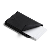 Bellroy MagSafe Wallet