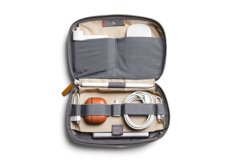 Bellroy Tech Kit Organizer