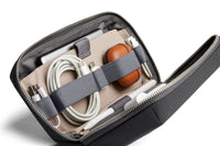 Bellroy Tech Kit Organizer