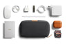 Bellroy Tech Kit Organizer