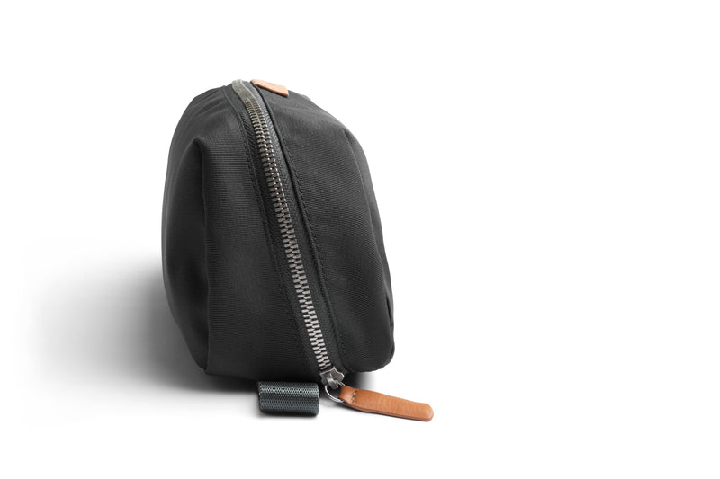 Bellroy Dopp Kit Toiletry Kit Plus