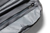 Bellroy Dopp Kit Toiletry Kit Plus