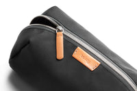 Bellroy Dopp Kit Toiletry Kit Plus