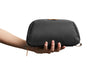 Bellroy Dopp Kit Toiletry Kit Plus