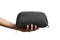 Bellroy Dopp Kit Toiletry Kit Plus