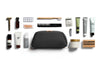 Bellroy Dopp Kit Toiletry Kit Plus