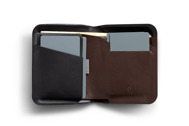 Bellroy Apex Note Sleeve Wallet – Seattle Thread Company