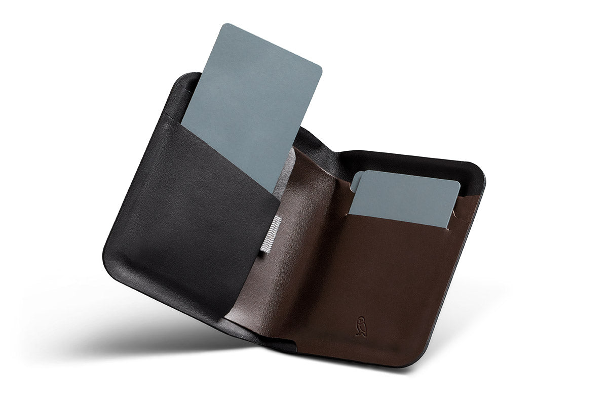 bellroy note sleeve wallet durability Bellroy Apex Note Sleeve Wallet – Seattle Thread Company