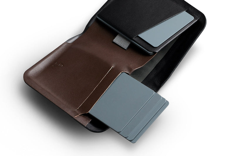 Bellroy Apex Note Sleeve Wallet