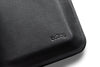 Bellroy Apex Note Sleeve Wallet