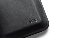 Bellroy Apex Note Sleeve Wallet