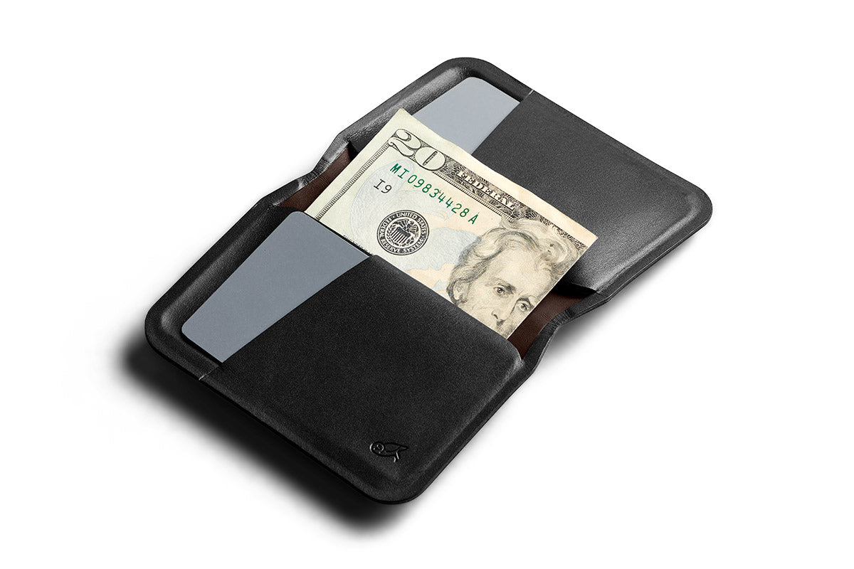Bellroy Apex Slim Sleeve Wallet Seattle Thread Company Bellroy Apex Slim Sleeve Wallet Seattle Thread Company