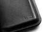 Bellroy Apex Slim Sleeve Wallet