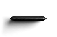 Bellroy Apex Slim Sleeve Wallet