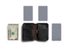 Bellroy Apex Slim Sleeve Wallet