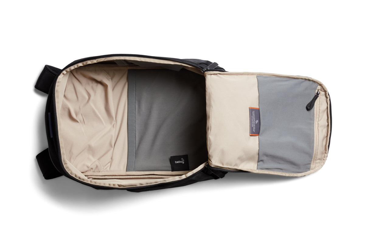 Bellroy Transit Workpack 2nd Edition