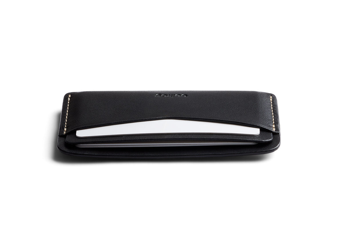 Wallets Seattle Thread Company Wallets Seattle Thread Company
