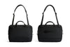Bellroy Via Work Laptop Briefcase