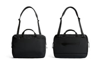 Bellroy Via Work Laptop Briefcase