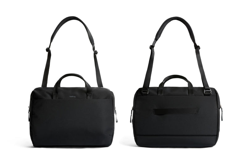 Bellroy Via Work Laptop Briefcase
