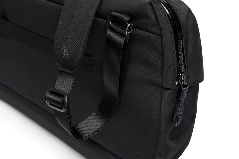Bellroy Via Work Laptop Briefcase