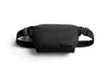 Bellroy Venture Sling 6L