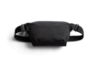 Bellroy Venture Sling 6L
